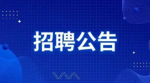 湖南智远电子商务有限公司2023年社會招聘拟聘用人員(yuán)公示