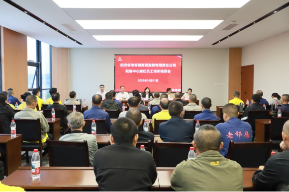 76318f92-ad2b-48a1-95bb-cb249ddbbb55.png 76318f92-ad2b-48a1-95bb-cb249ddbbb55.png